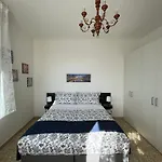 Roby Apartment In Centro 3 Camere 3 Bagni
