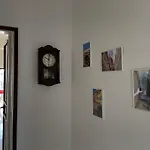 Roby Apartment In Centro 3 Camere 3 Bagni