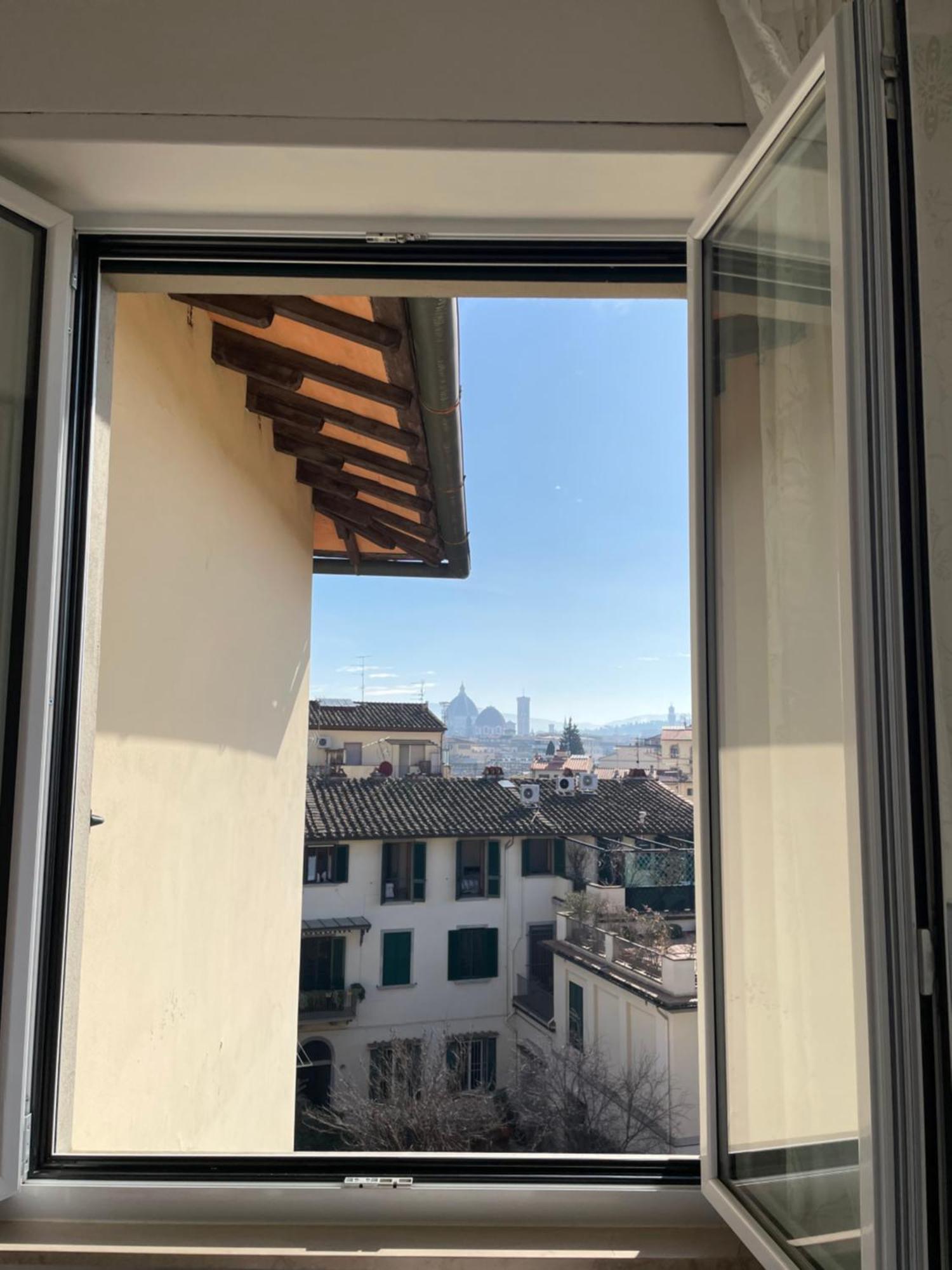 Apartamento Roby In Centro 3 3 Bagni *