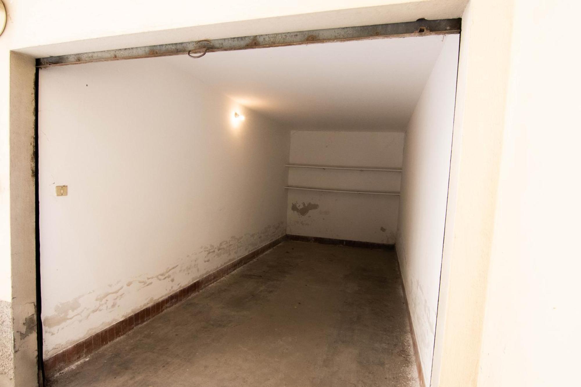 Roby In Centro 3 3 Bagni Apartamento