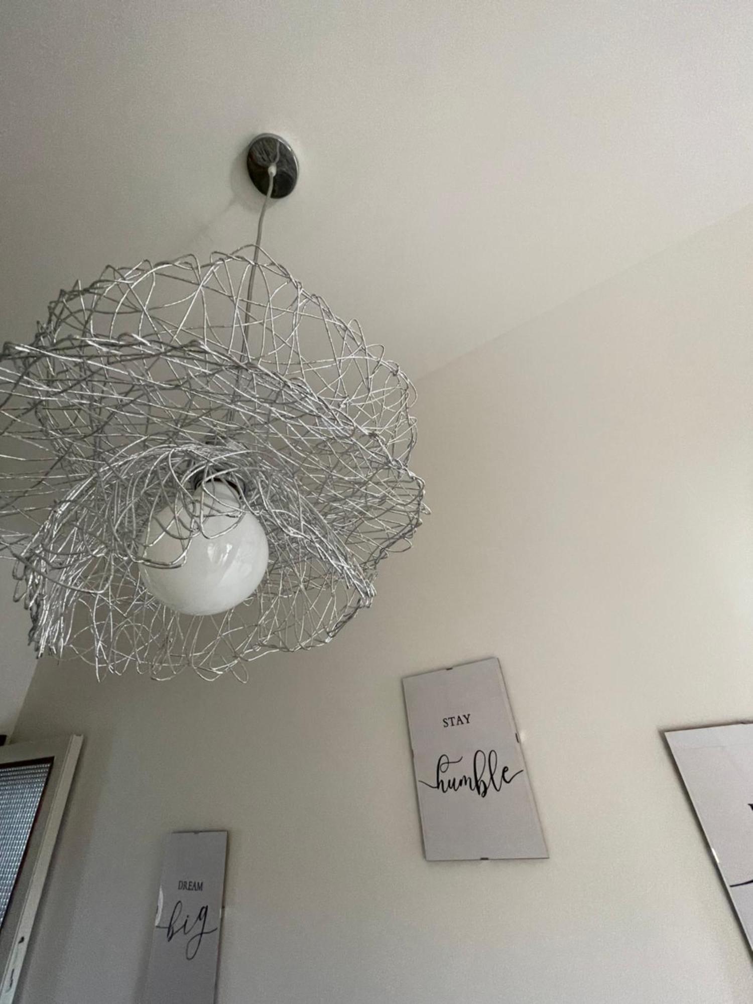 Apartamento Roby In Centro 3 3 Bagni *