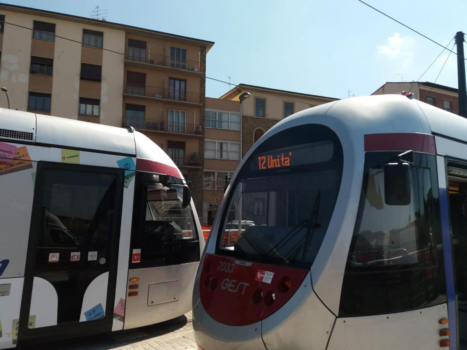 Roby In Centro 3 3 Bagni