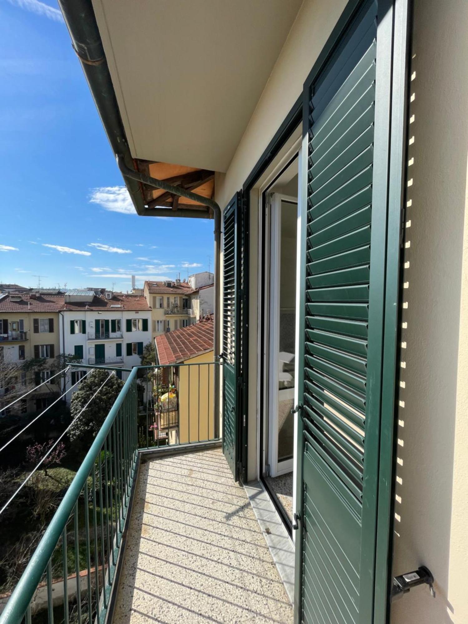 Roby In Centro 3 3 Bagni