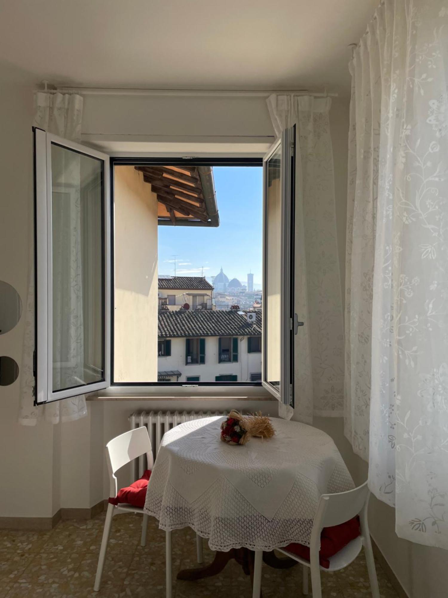 Apartamento Roby In Centro 3 3 Bagni